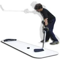 Sidelines Boomerang Passer Practice Ice - 30 X 96" 5 Sidelines Boomerang Passer Practice Ice - 30 X 96" -Hockey Equipment Sales 2024 80f73af44c63cf69bfeb644d40a14325 720x720 crop center