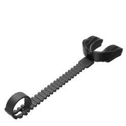 Makura Sport Makura Ignis Mouthguard -Hockey Equipment Sales 2024 816aa2a740daae95a3d3aca60a62e9d9 720x720 crop center