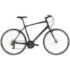 Louis Garneau Urbania 5 Men's Hybrid Bike -Hockey Equipment Sales 2024 81bcdf70ebb75e3f9fd705945f921a4e