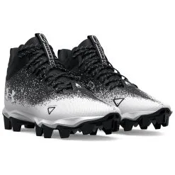 Under Armour UA Spotlight Franchise RM 2.0 Football Cleats -Hockey Equipment Sales 2024 824829f8ed6a08e1040d19346d8a3bf5 720x720 crop center