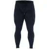 EC3D 3D Pro Compression Tights -Hockey Equipment Sales 2024 82ae291a7109147004c0b9de9de65518