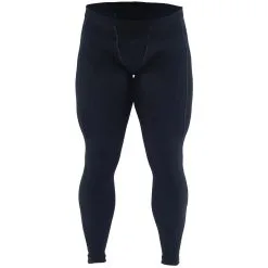 EC3D 3D Pro Compression Tights