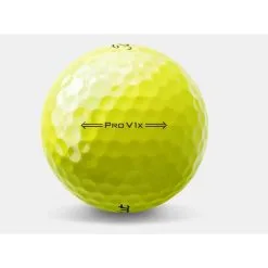 Titleist Pro V1 Golf Balls (2023) -Hockey Equipment Sales 2024 82c2c200deb8619278c7c3098860b61e 720x720 crop center