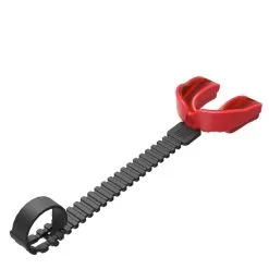 Makura Sport Makura Ignis Mouthguard -Hockey Equipment Sales 2024 838ab8e9889ce6a65e6609951a18cff6 720x720 crop center