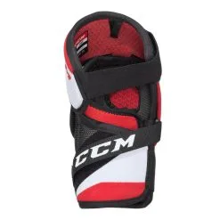 CCM JetSpeed Control Junior Elbow Pads - Source Exclusive -Hockey Equipment Sales 2024 8426f805a3a05b22ff12a29a4efbfd6c 4daae3b4 1862 4f87 b6f7 bf68bf8dddd2 720x720 crop center