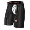 Shock Doctor Core Hockey Short With Bio-Flex Cup -Hockey Equipment Sales 2024 857e31debe285e3c60e2b7b3cd75b66d