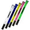 DOM Sports Dom Mini Ringette Stick - 17" -Hockey Equipment Sales 2024 85c701c3437b1ecb5c37d3ed840f9476