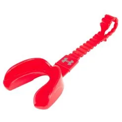 Under Armour Armourfit Strapped Mouthguard -Hockey Equipment Sales 2024 85dfa045fff7e1081f5e4ce5c1fcbc90 720x720 crop center