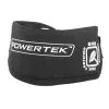 Powertek V3.0 Tek Collar Neck Guard -Hockey Equipment Sales 2024 86c9052cc4b86f260abe3e9d90d6b441 720x720 crop center