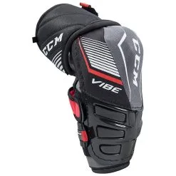 CCM JetSpeed Vibe Senior Hockey Elbow Pads (2019) - Source Exclusive -Hockey Equipment Sales 2024 86e9a115858bcc5ecff7f49dae09aa98 720x720 crop center
