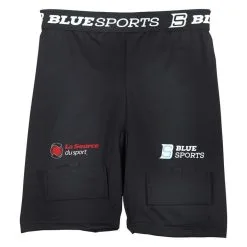 Blue Sports La Source Du Sport Classic Senior Compression Shorts With Cup -Hockey Equipment Sales 2024 87f782e21226c5692799c09fe6c09db4 720x720 crop center