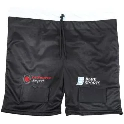 Blue Sports La Source Du Sport Classic Youth Mesh Jill Shorts -Hockey Equipment Sales 2024 8957bf09d06c22cacf70c65b33f51f6c 720x720 crop center