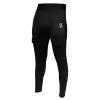 Source For Sports Compression Base Layer Boys Jock Hockey Pant - Source Exclusive 1 Source For Sports Compression Base Layer Boys Jock Hockey Pant - Source Exclusive -Hockey Equipment Sales 2024 895f512ab866a178f1286b0e7e1fda42