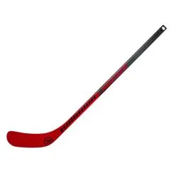 Warrior Novium Mini Stick (2022) -Hockey Equipment Sales 2024 896e7f49a4b386c896eeccaa4560214a 720x720 crop center