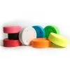 Smart Hockey Puck - Blister 2 Smart Hockey Puck - Blister -Hockey Equipment Sales 2024 8a7fd62130047630e70d380efb79fa72