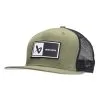 Bauer New Era 9FORTY Adult Patch Hat - Olive -Hockey Equipment Sales 2024 8c63f86121f0f790a9bb4a3346025053