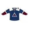 Adidas NHL Adizero Alternate Jersey -Hockey Equipment Sales 2024 8ccb3e14d996035d929464e38caca389 720x720 crop center