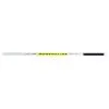Ring Jet Ring-Jet Adrenaline Ringette Stick