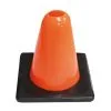 Blue Sports 6" Weighted Training Cone -Hockey Equipment Sales 2024 8d962d9654c065ce50e868c0bd4917f3