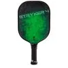 Onix Composite Stryker 4 Pickleball Paddle -Hockey Equipment Sales 2024 8f1e3fdd35f7b09bb6193d7095ce4817 720x720 crop center