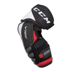 CCM JetSpeed Vibe Junior Elbow Pads - Source Exclusive -Hockey Equipment Sales 2024 8f9e4c2998e19d246ff2309cc3752836 720x720 crop center