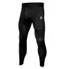 Source For Sports Compression Base Layer Men's Jock Hockey Pant - Source Exclusive -Hockey Equipment Sales 2024 910d8a25e62f35e464ca1684ea13c6db