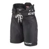 CCM Tacks AS-V Pro Senior Hockey Pants (2022) 2 CCM Tacks AS-V Pro Senior Hockey Pants (2022) -Hockey Equipment Sales 2024 9221f2551ad2cabda373c014bfca28ed 972bb5ad 092e 4e9c bc7d a5198df5fa44