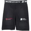 Blue Sports La Source Du Sport Classic Senior Compression Shorts With Cup 2 Blue Sports La Source Du Sport Classic Senior Compression Shorts With Cup -Hockey Equipment Sales 2024 929f0baece91957861379828069968db 720x720 crop center