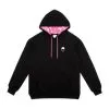 Pink Whitney Printed Adult Hoodie - Black/Pink 2 Pink Whitney Printed Adult Hoodie - Black/Pink -Hockey Equipment Sales 2024 9307b349cd6bd72bc22a004a5c5d178b 720x720 crop center