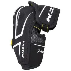 CCM Tacks Vector Senior Hockey Elbow Pads - Source Exclusive -Hockey Equipment Sales 2024 938416ab2ad1ac0f760e3a4f240d497a 720x720 crop center