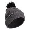Bauer New Era Intarsia Adult Winter Hat - Black -Hockey Equipment Sales 2024 947e79cb9cad4e2f30b5eb5bde9cc31a