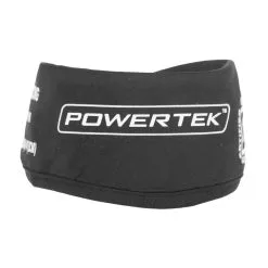 Powertek V3.0 Tek Collar Neck Guard -Hockey Equipment Sales 2024 95d281700c09bcfc85db0b6540a702c8 720x720 crop center