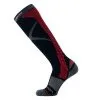 Bauer Vapor Pro Tall Socks -Hockey Equipment Sales 2024 95f6fe8169b08155013f8bdb0dfd7a6f