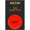 Smart Hockey Puck - 6OZ