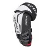 CCM JetSpeed Vibe Junior Elbow Pads - Source Exclusive -Hockey Equipment Sales 2024 98dc758603e3526b4652557fa93d514d 720x720 crop center