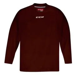 CCM Quicklite 5000 Senior Hockey Practice Jersey -Hockey Equipment Sales 2024 98f84fd37f8267c8f83ab5f831bdbde5 b3ba80f6 2683 4edb af4b bf82e9531ab8 720x720 crop center