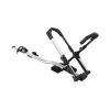 Thule Upride Roof Top Bike Rack -Hockey Equipment Sales 2024 9987ed28e63cf4e9451af67e561801d0 720x720 crop center