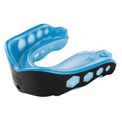 Shock Doctor Gel Max Convertible Mouthguard -Hockey Equipment Sales 2024 9aa4668ffeaec84a9c4afeede4d2863b 720x720 crop center