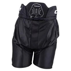 CCM Tacks Vector Senior Hockey Pants - Source Exclusive (2022) 7 CCM Tacks Vector Senior Hockey Pants - Source Exclusive (2022) -Hockey Equipment Sales 2024 9ae48121a7a5ded202dddb4d6b2efe24 720x720 crop center