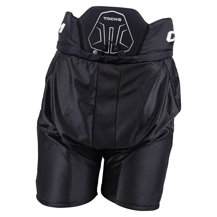 CCM Tacks Vector Junior Hockey Pants - Source Exclusive (2022) 5 CCM Tacks Vector Junior Hockey Pants - Source Exclusive (2022) - Image 3