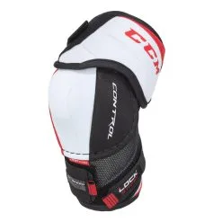 CCM JetSpeed Control Senior Elbow Pads - Source Exclusive -Hockey Equipment Sales 2024 9c11efcf47b374ce920a8a556dd645f0 720x720 crop center