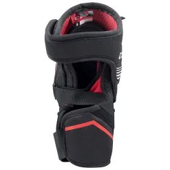 CCM JetSpeed Control Senior Hockey Elbow Pads (2019) - Source Exclusive -Hockey Equipment Sales 2024 9cb4b31b55c671d21f8b3305543a320d 720x720 crop center