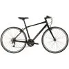 Louis Garneau Urbania 4 Men's Hybrid Bike -Hockey Equipment Sales 2024 9cbcc5cc8f0f3af2ae7fbc9609cfac1a
