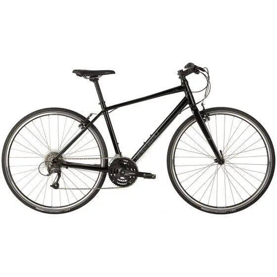Louis Garneau Urbania 4 Men's Hybrid Bike 3 Louis Garneau Urbania 4 Men's Hybrid Bike