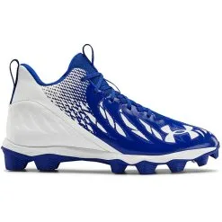Under Armour Spotlight Franchise RM Men's Football Cleats -Hockey Equipment Sales 2024 9d0847724e04ec4320fe10ea6f0fae30 720x720 crop center