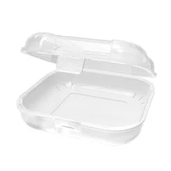 Makura Sport Makura Kyro Pro Strapless Mouthguard -Hockey Equipment Sales 2024 9ee22939339cc9937df6622c5863d0d4 89cb74bb 856a 4b03 b46b 00d1e71e0c70 720x720 crop center