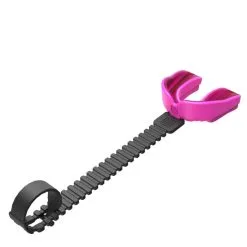 Makura Sport Makura Ignis Mouthguard -Hockey Equipment Sales 2024 9ef9fbcf6a96a2d3b16d849e6891e25c 720x720 crop center