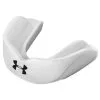 Under Armour Armourfit Strapless Mouthguard -Hockey Equipment Sales 2024 9f001d95da1acb6d76e5c3c8eacfc3f2