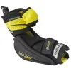 Bauer Supreme Ultrasonic Youth Hockey Elbow Pads (2021) -Hockey Equipment Sales 2024 9f0c36e6c10038abec48a29602242ab1