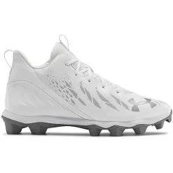 Under Armour Spotlight Franchise RM Men's Football Cleats -Hockey Equipment Sales 2024 9f70bb838786b3cc803bbe087184df87 720x720 crop center
